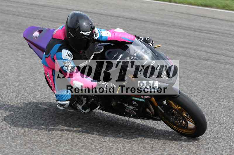 /41 06.08.2025 FREERIDE Training ADR/Gruppe A/284